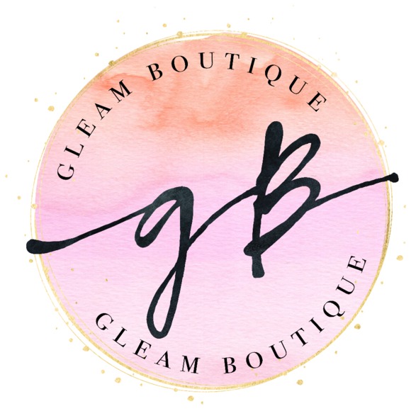 gleamboutique